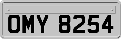 OMY8254