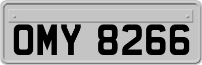 OMY8266