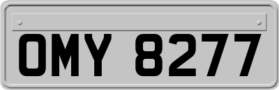 OMY8277