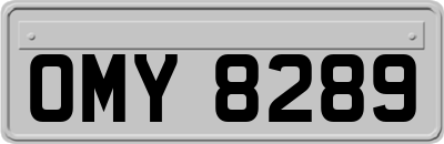 OMY8289