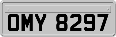 OMY8297