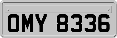 OMY8336