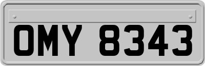 OMY8343