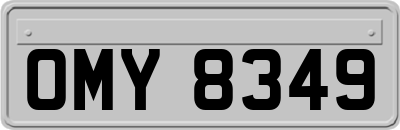 OMY8349