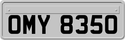 OMY8350