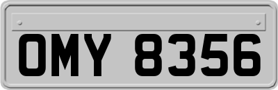 OMY8356