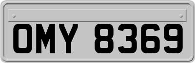 OMY8369