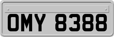 OMY8388