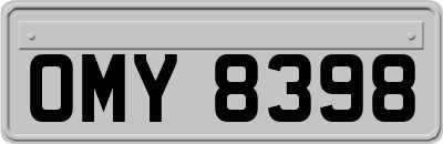 OMY8398