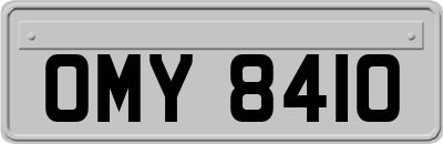 OMY8410