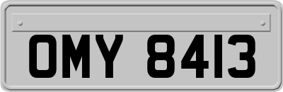 OMY8413