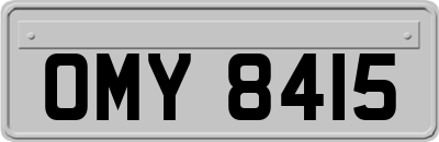 OMY8415