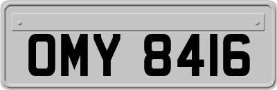 OMY8416