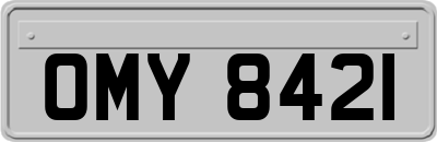 OMY8421