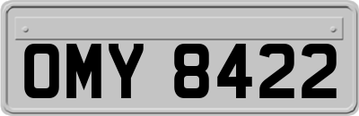 OMY8422