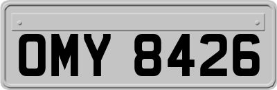 OMY8426