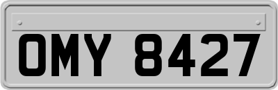 OMY8427