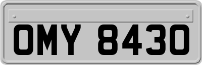 OMY8430