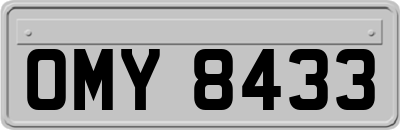 OMY8433