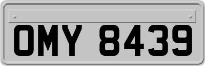 OMY8439