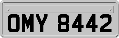 OMY8442