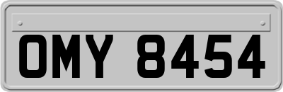 OMY8454
