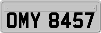 OMY8457