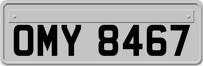OMY8467