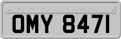 OMY8471