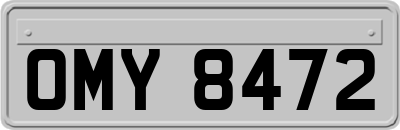 OMY8472