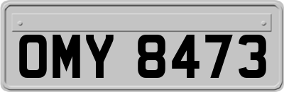 OMY8473