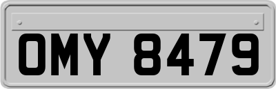 OMY8479
