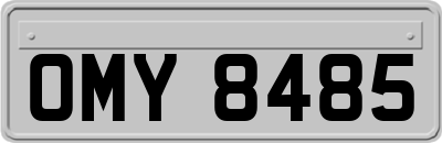 OMY8485