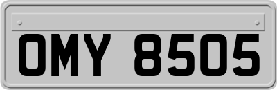 OMY8505