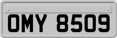 OMY8509