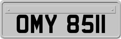 OMY8511