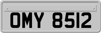 OMY8512