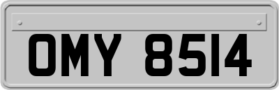 OMY8514