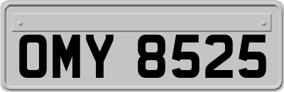 OMY8525