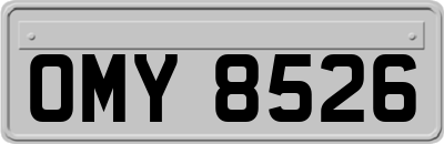 OMY8526