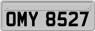OMY8527