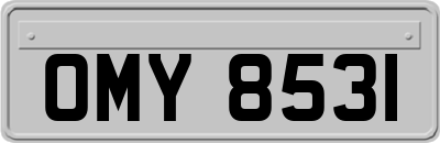 OMY8531