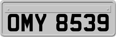 OMY8539