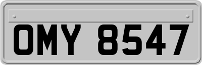 OMY8547