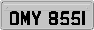 OMY8551