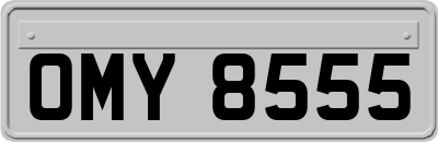 OMY8555