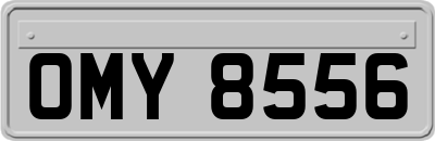OMY8556