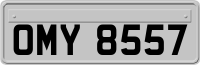 OMY8557