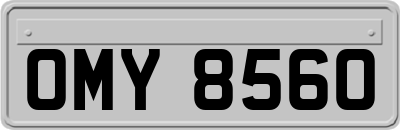 OMY8560