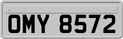 OMY8572